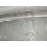 Aleron Trasero para Bmw I8 (I12)