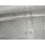 Aleron Trasero para Bmw I8 (I12)