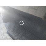 Puerta Trasera Izquierda Para Ford Kuga