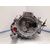 Caja Cambios para Mazda 6 Lim.