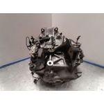Caja Cambios para Mazda 6 Lim.