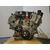Motor Completo para Mercedes-Benz Clase E (W211) Berlina