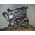 Motor Completo para Mercedes-Benz Clase E (W211) Berlina