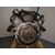 Motor Completo para Mercedes-Benz Clase E (W211) Berlina