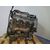 Motor Completo para Mercedes-Benz Clase E (W211) Berlina