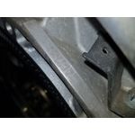 Motor Completo para Mercedes-Benz Clase E (W211) Berlina