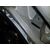 Motor Completo para Mercedes-Benz Clase E (W211) Berlina