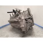 Caja Cambios Para Mitsubishi Asx