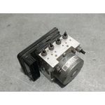 Abs Para Skoda Superb