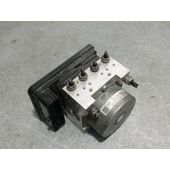Abs Para Skoda Superb