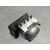 Abs Para Skoda Superb