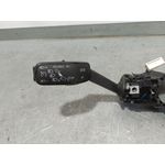 Mando Luces Y Limpia Para Skoda Superb