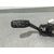 Mando Luces Y Limpia Para Skoda Superb