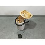 Aforador Para Skoda Superb