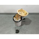 Aforador Para Skoda Superb