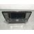 Sistema Navegacion Gps Para Skoda Superb