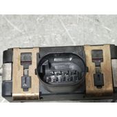 Modulo Electronico para Skoda Superb (3V3)