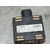 Modulo Electronico para Skoda Superb (3V3)