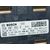 Modulo Electronico para Skoda Superb (3V3)