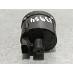Mando Luces Para Skoda Superb