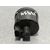 Mando Luces Para Skoda Superb