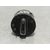 Mando Luces Para Skoda Superb