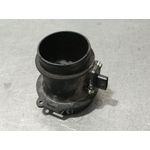 Caudalimetro Para Porsche Cayenne