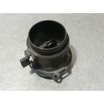 Caudalimetro Para Porsche Cayenne