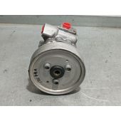 Bomba Direccion Para Porsche Cayenne