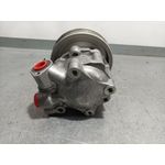 Bomba Direccion Para Porsche Cayenne