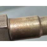 Sonda Lambda Para Porsche Cayenne