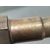 Sonda Lambda Para Porsche Cayenne