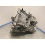 Caja Cambios Para Citroen C3