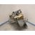 Caja Cambios Para Citroen C3