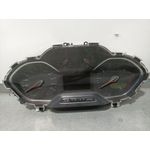 Cuadro Instrumentos Para Peugeot Rifter