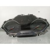 Cuadro Instrumentos Para Peugeot Rifter