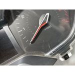Cuadro Instrumentos Para Peugeot Rifter