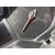 Cuadro Instrumentos Para Peugeot Rifter