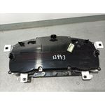 Cuadro Instrumentos Para Peugeot Rifter