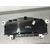 Cuadro Instrumentos Para Peugeot Rifter