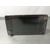 Sistema Navegacion Gps Para Peugeot Rifter