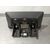 Sistema Navegacion Gps Para Peugeot Rifter