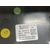 Sistema Navegacion Gps Para Peugeot Rifter