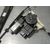 Elevalunas Delantero Izquierdo Para Seat Ibiza