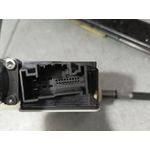 Elevalunas Delantero Izquierdo Para Seat Ibiza