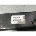 Elevalunas Delantero Izquierdo Para Seat Ibiza