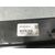 Elevalunas Delantero Izquierdo Para Seat Ibiza