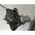 Elevalunas Delantero Izquierdo Para Skoda Superb