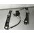 Elevalunas Delantero Izquierdo Para Skoda Superb