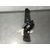 Elevalunas Trasero Izquierdo Para Peugeot 5008